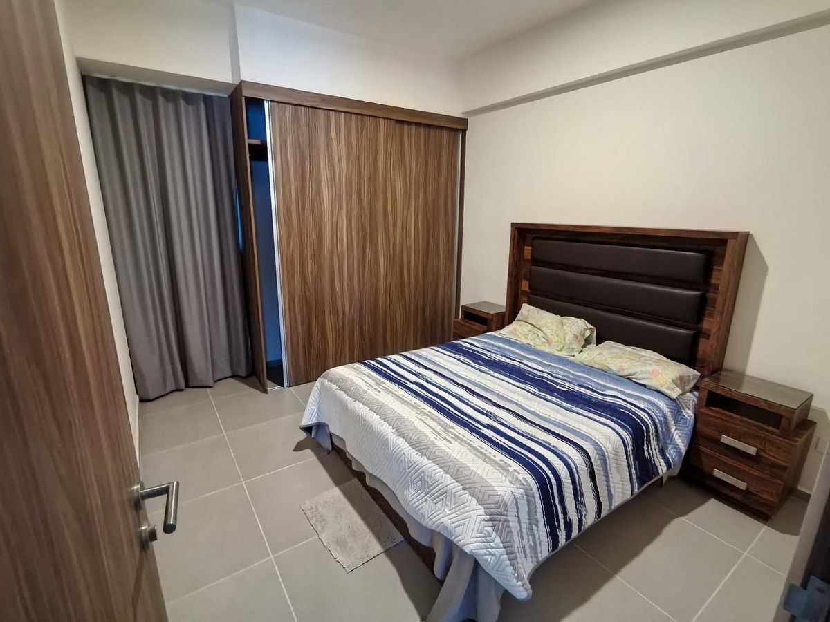 Departamento en Valle Imperial, Zapopan, foto 15 de 17