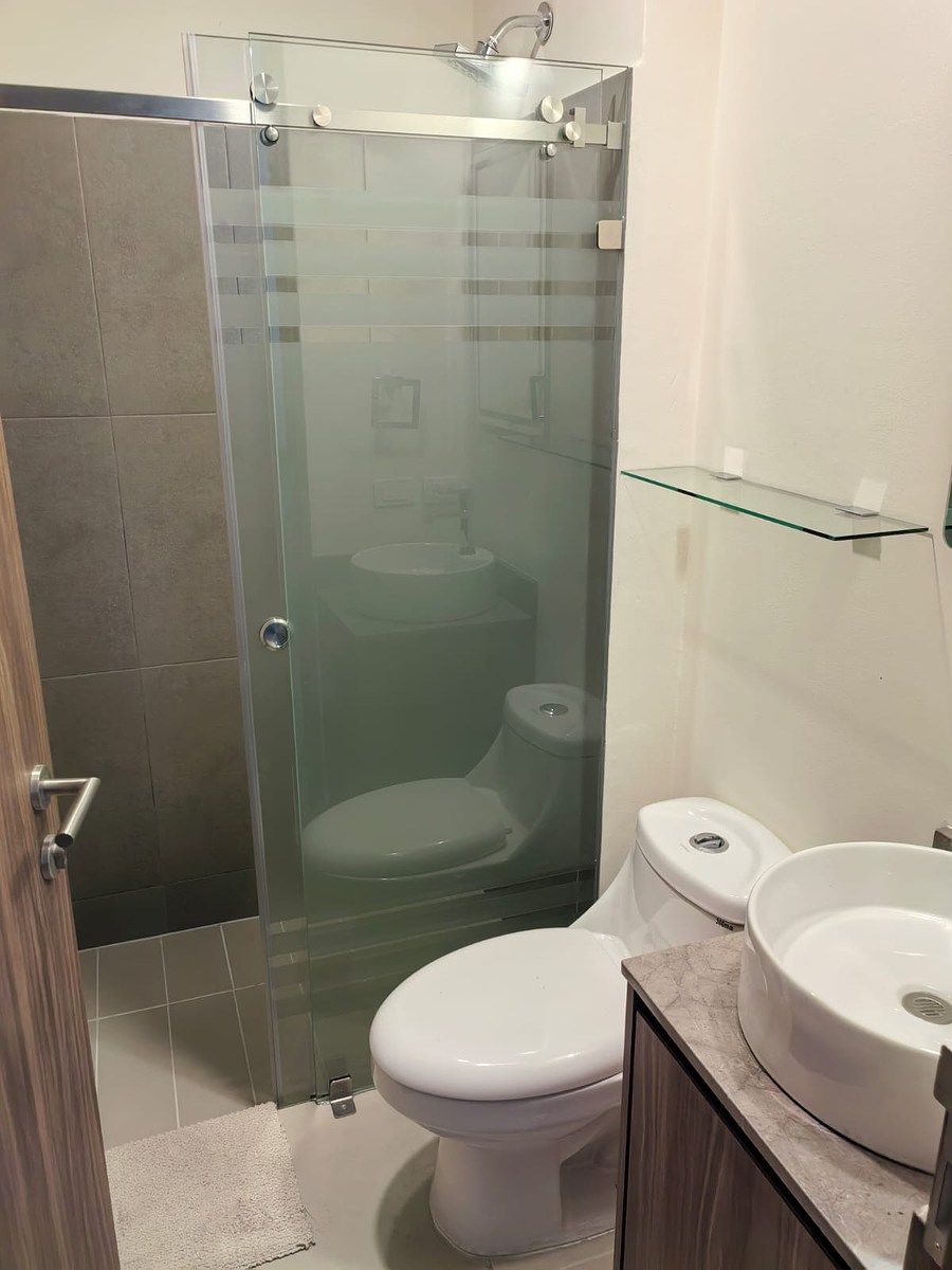 Departamento en Valle Imperial, Zapopan, foto 16 de 17