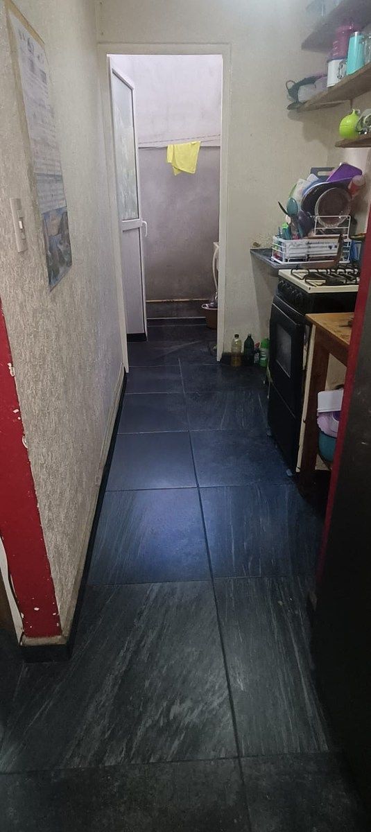Casa en Conjunto Habitacional La Hacienda, Morelia, foto 6 de 9