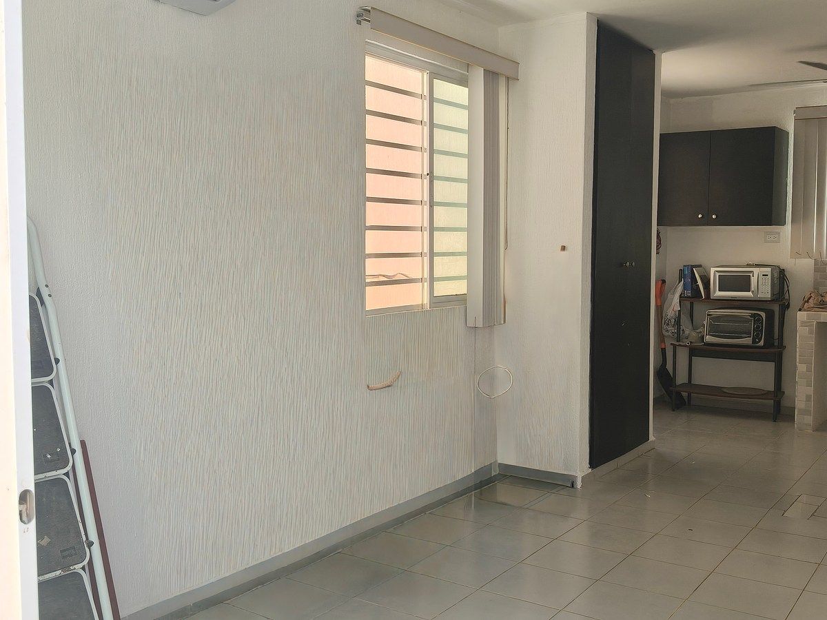 House in Diamante Paseos de Opichen, Mérida, photo 4 of 13