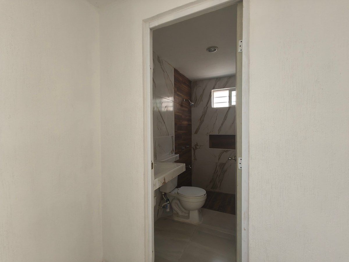 House in Diamante Paseos de Opichen, Mérida, photo 9 of 13