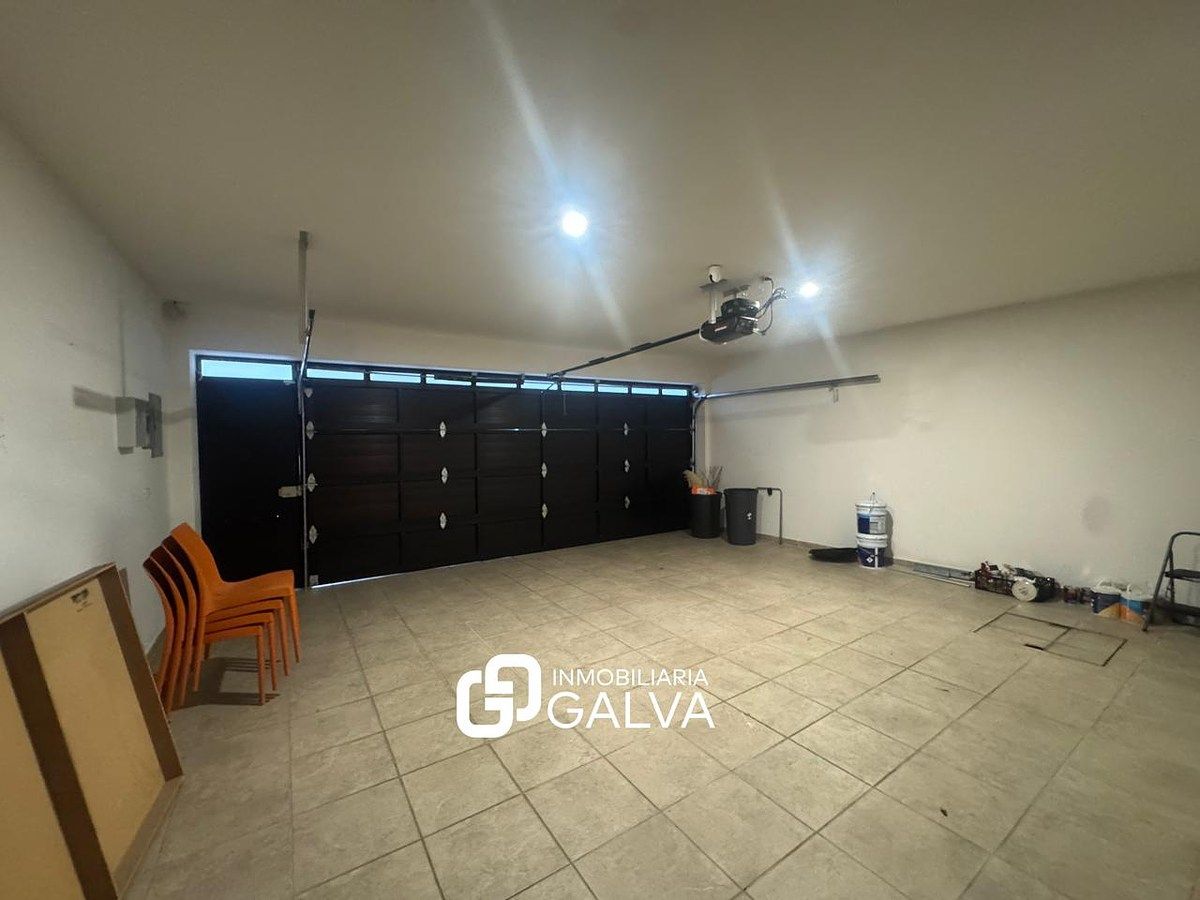 House in Residencial Monte Magno, Xalapa, photo 4 of 22