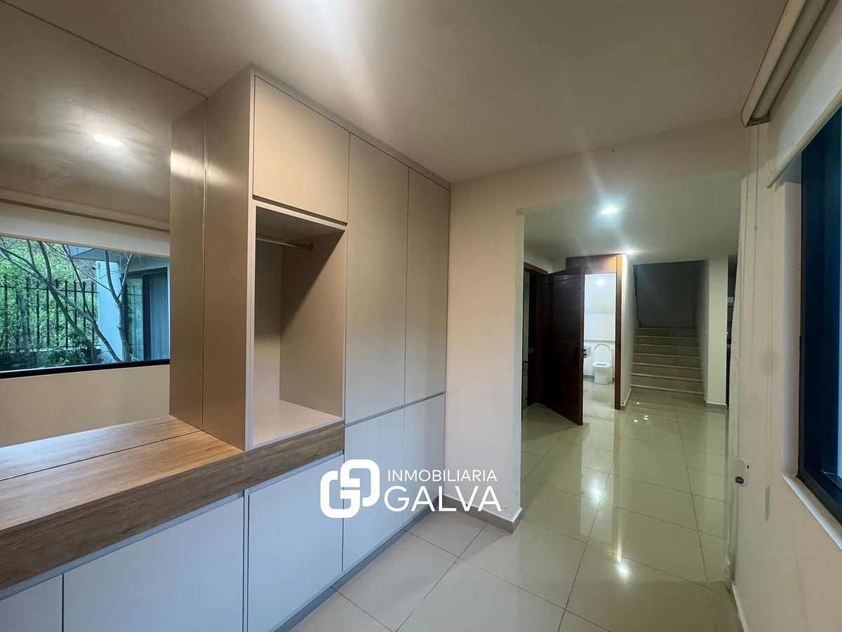 House in Residencial Monte Magno, Xalapa, photo 5 of 22