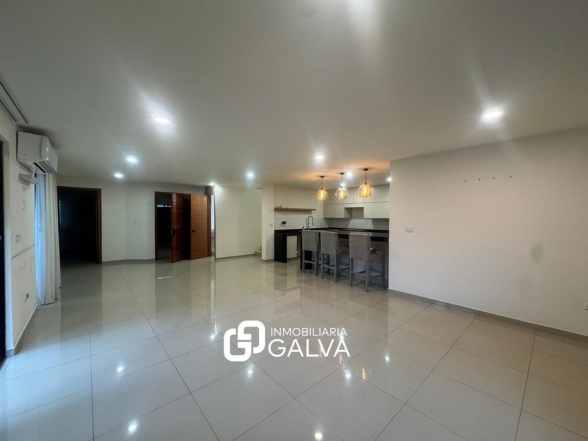 House in Residencial Monte Magno, Xalapa, photo 6 of 22