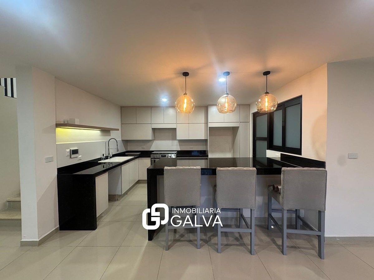 House in Residencial Monte Magno, Xalapa, photo 8 of 22