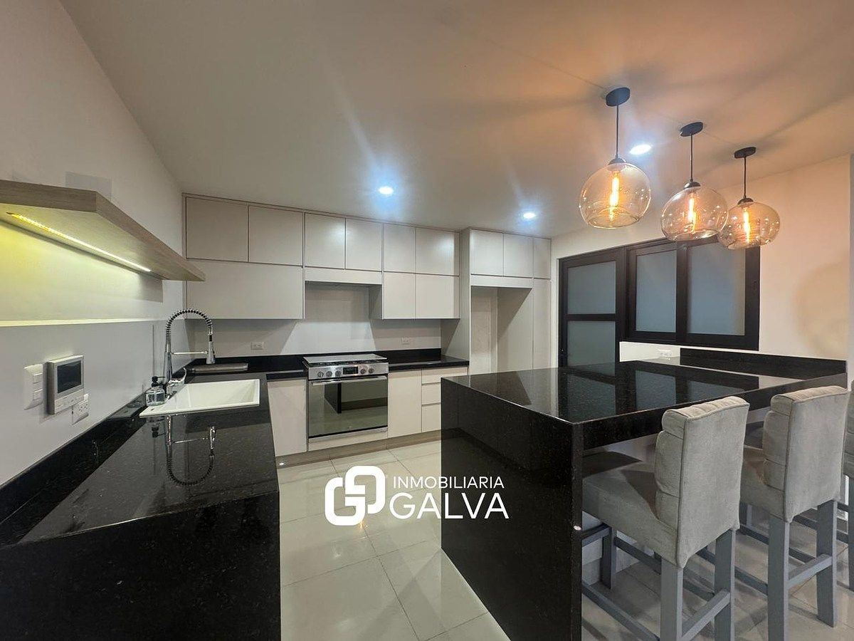 House in Residencial Monte Magno, Xalapa, photo 9 of 22
