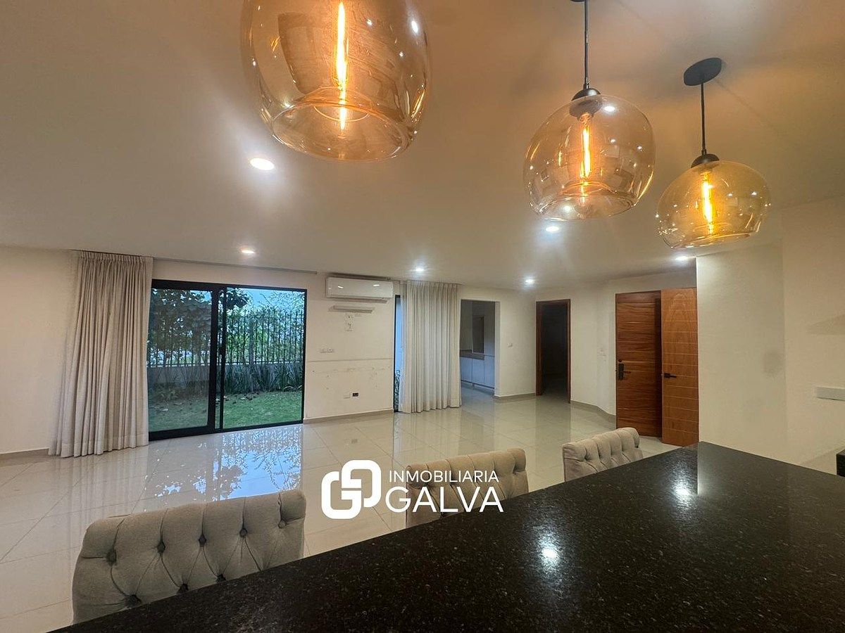 House in Residencial Monte Magno, Xalapa, photo 10 of 22