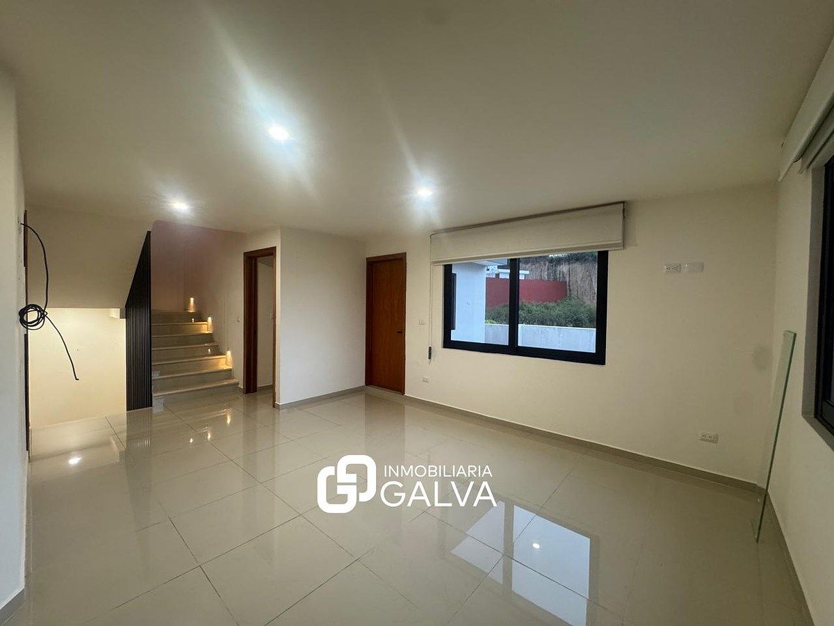 House in Residencial Monte Magno, Xalapa, photo 11 of 22