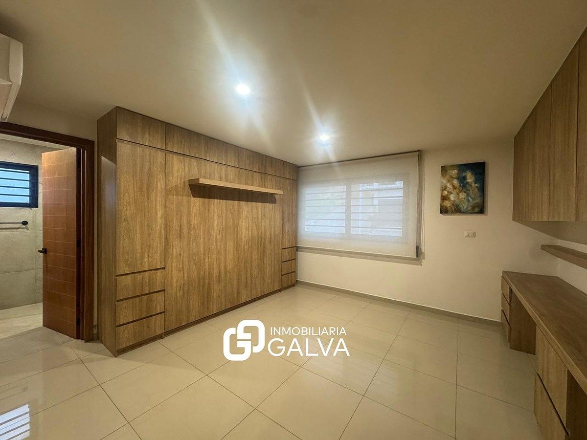 House in Residencial Monte Magno, Xalapa, photo 12 of 22