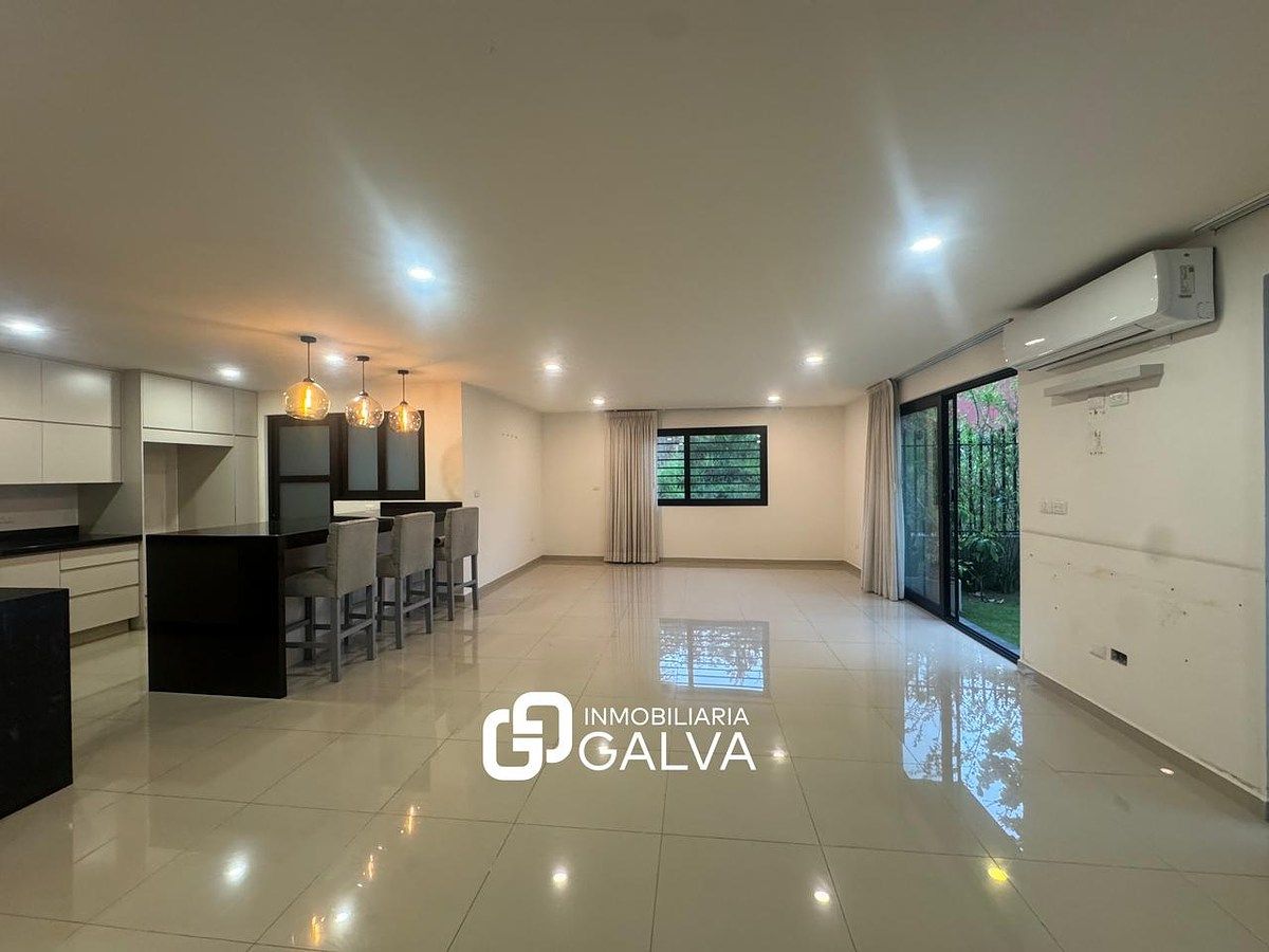 House in Residencial Monte Magno, Xalapa, photo 7 of 22