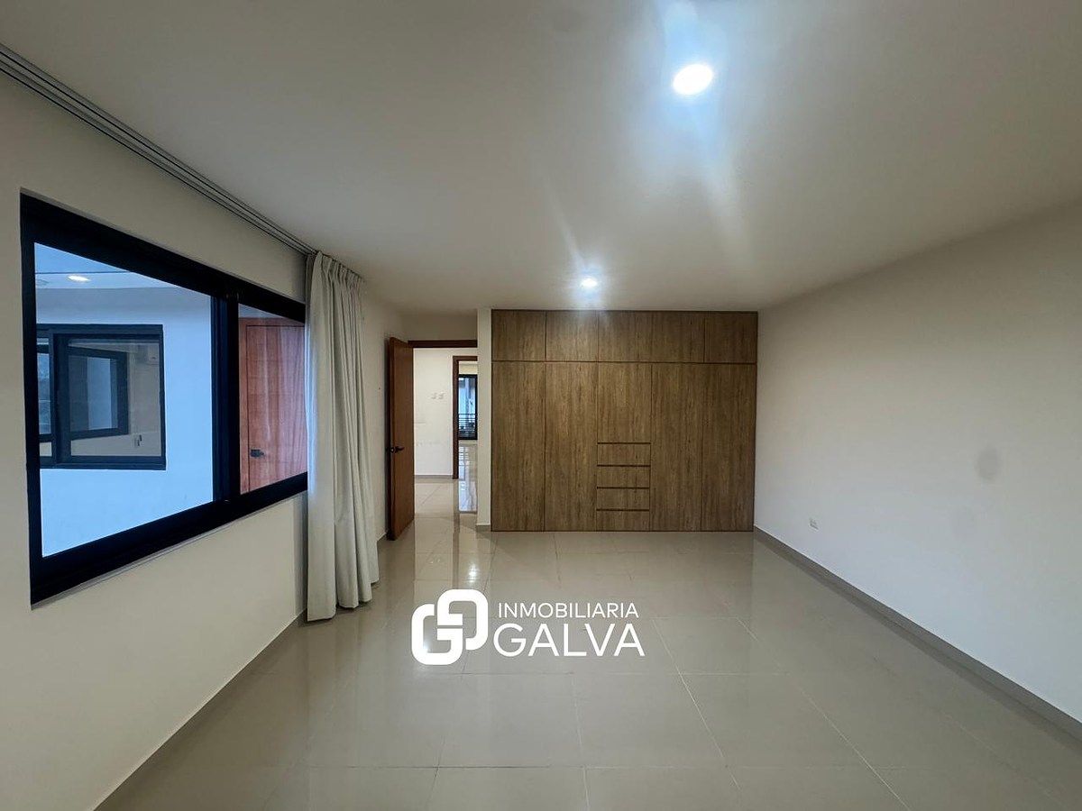 House in Residencial Monte Magno, Xalapa, photo 13 of 22