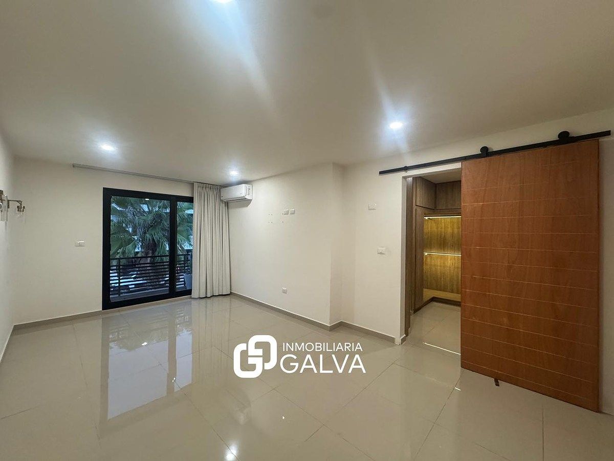 House in Residencial Monte Magno, Xalapa, photo 15 of 22