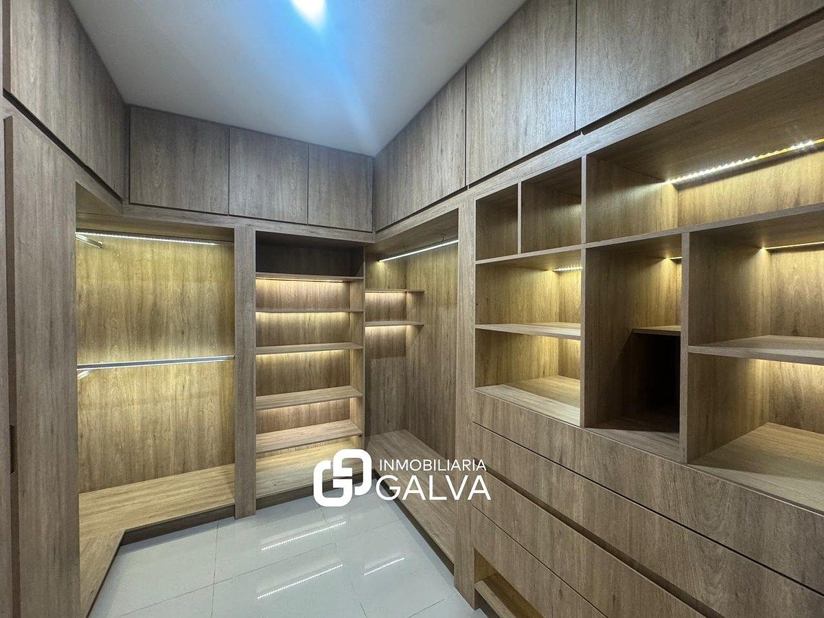 House in Residencial Monte Magno, Xalapa, photo 16 of 22
