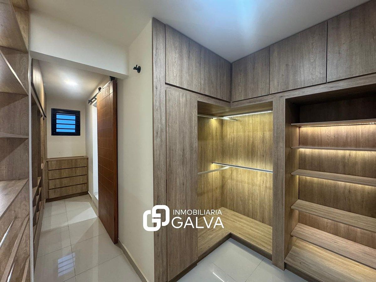 House in Residencial Monte Magno, Xalapa, photo 17 of 22