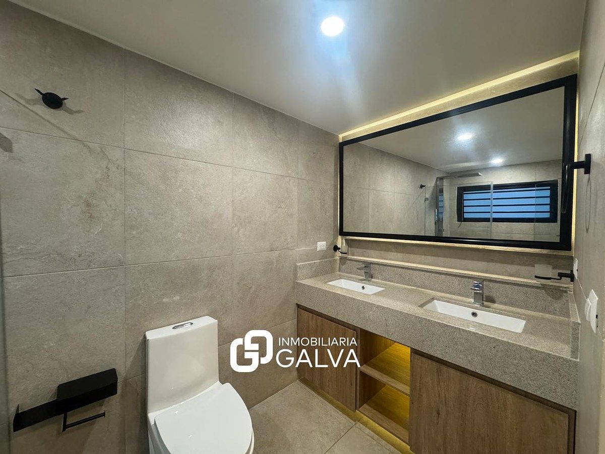 House in Residencial Monte Magno, Xalapa, photo 18 of 22