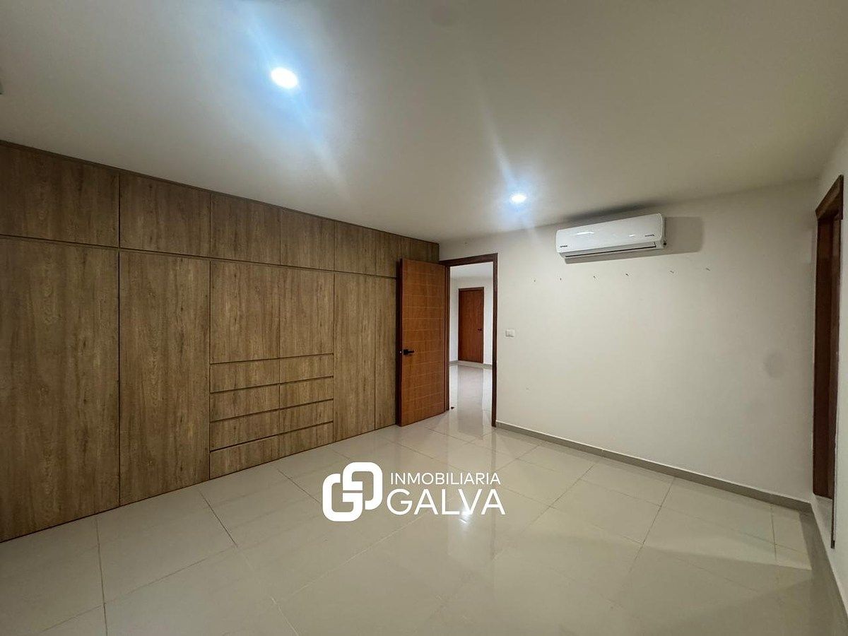 House in Residencial Monte Magno, Xalapa, photo 14 of 22