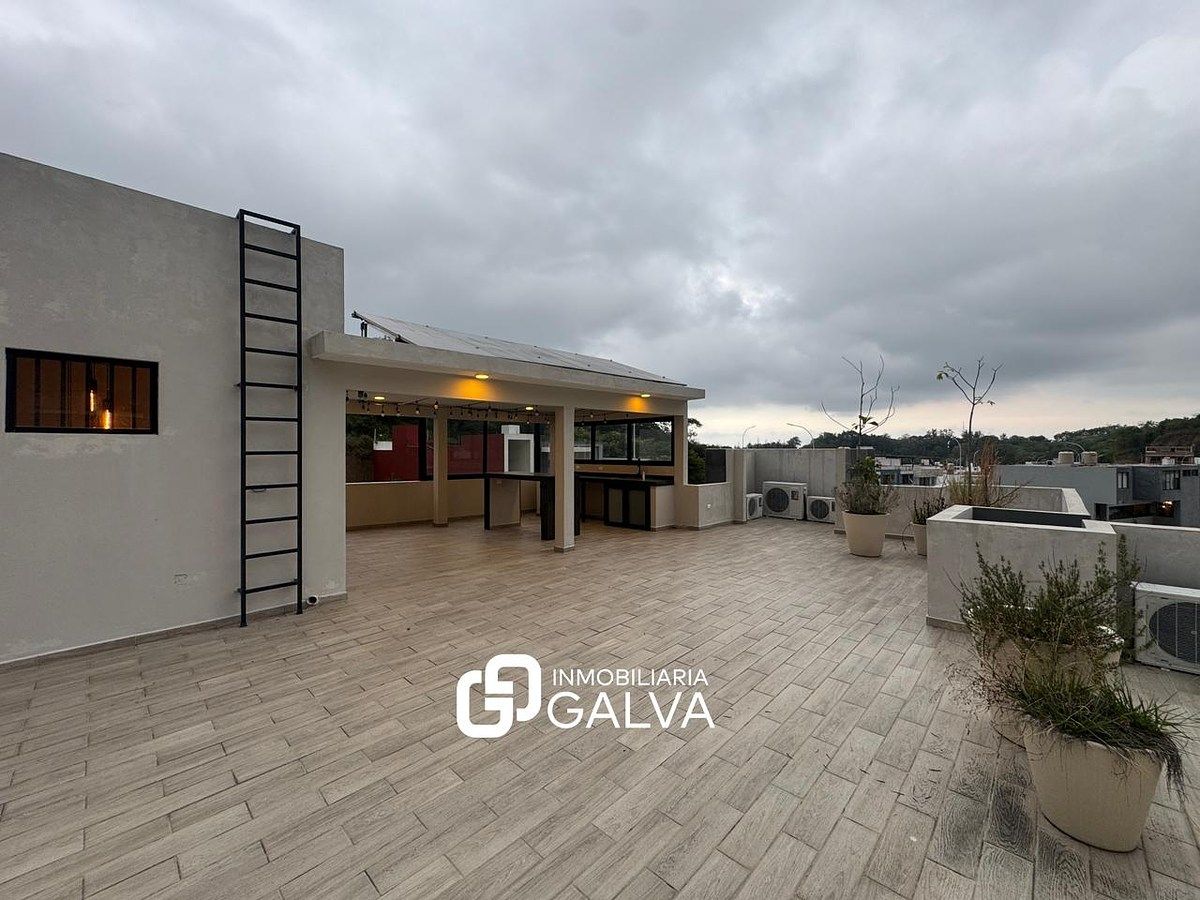 House in Residencial Monte Magno, Xalapa, photo 22 of 22