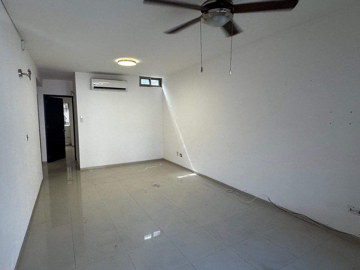 Casa en Supermanzana 31, Benito Juárez, foto 7 de 19