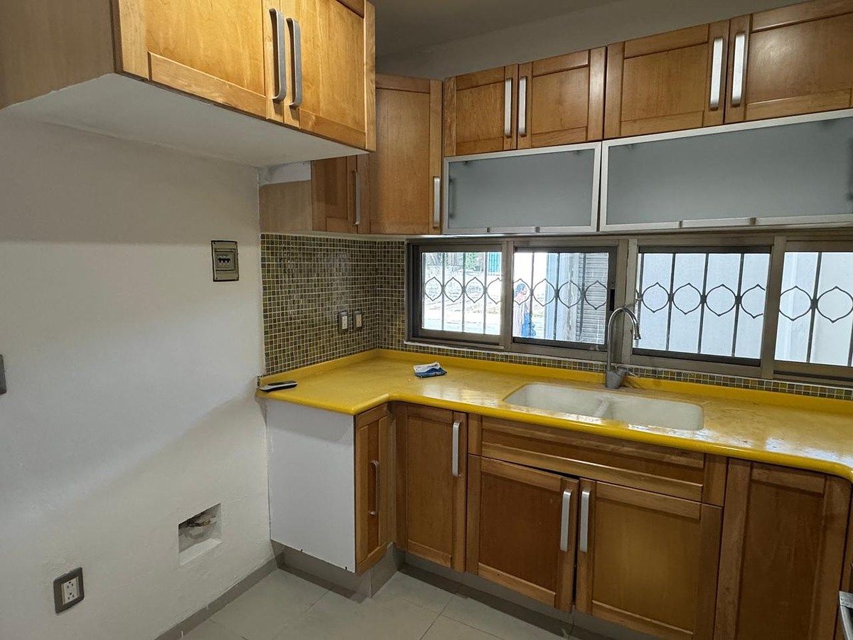 Casa en Supermanzana 31, Benito Juárez, foto 5 de 19