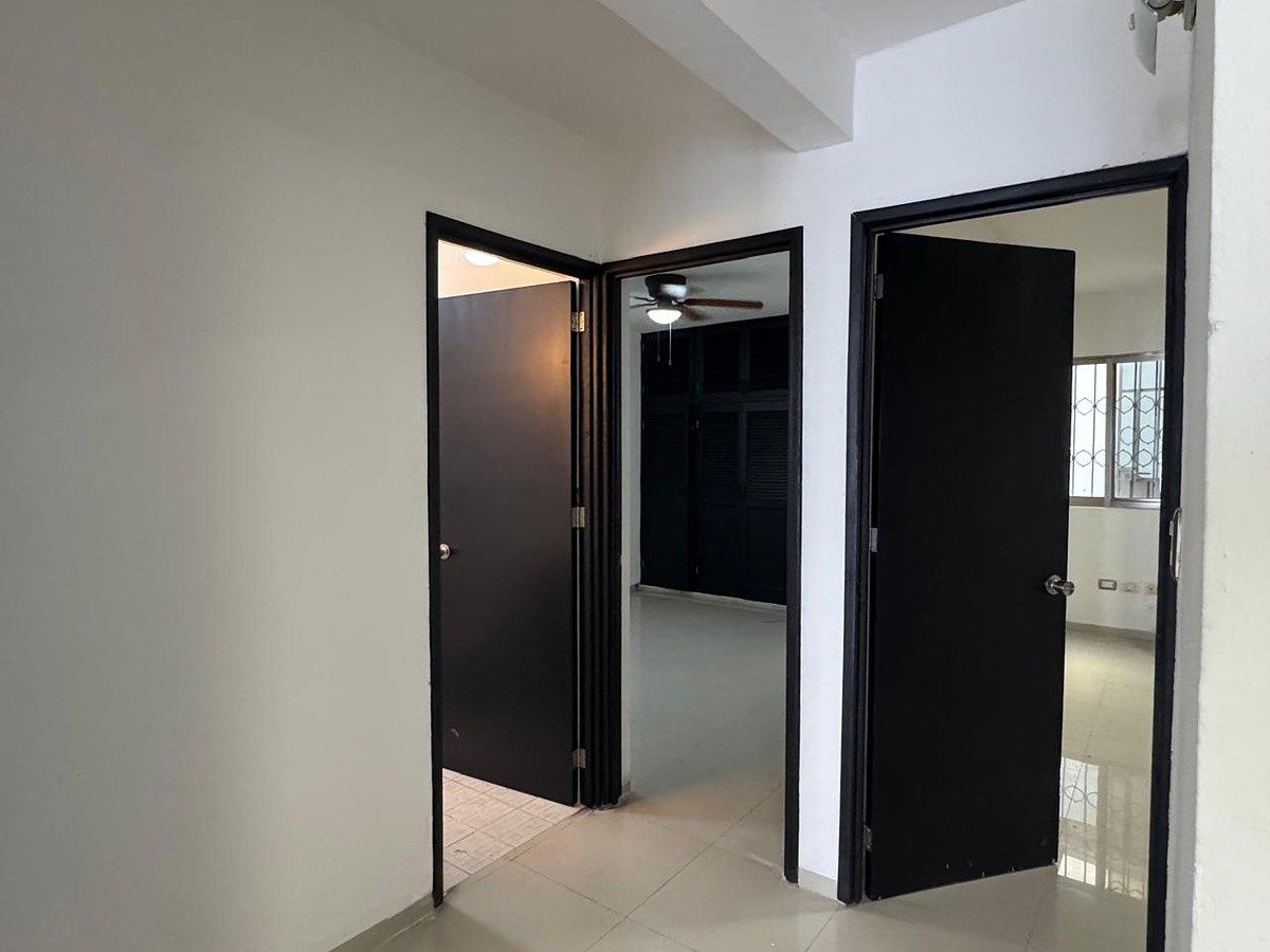 Casa en Supermanzana 31, Benito Juárez, foto 6 de 19