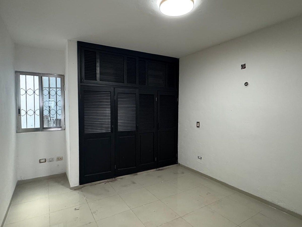 Casa en Supermanzana 31, Benito Juárez, foto 8 de 19