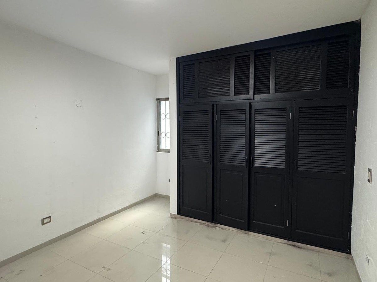 Casa en Supermanzana 31, Benito Juárez, foto 9 de 19