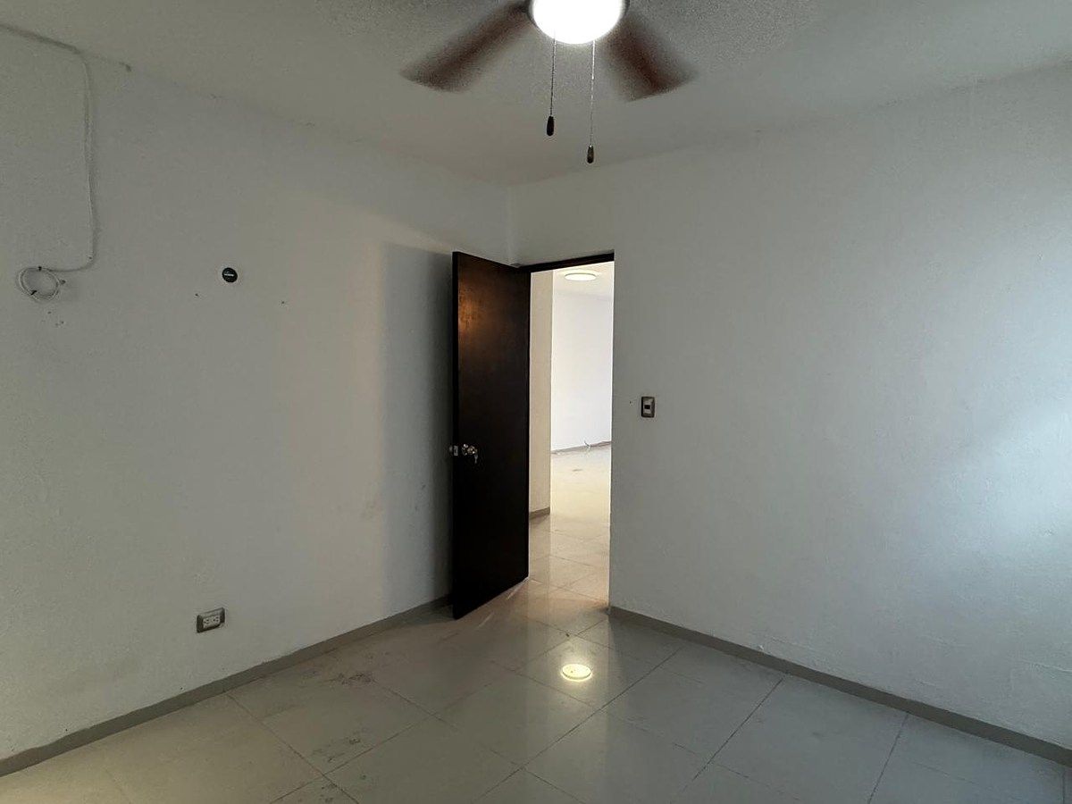 Casa en Supermanzana 31, Benito Juárez, foto 13 de 19