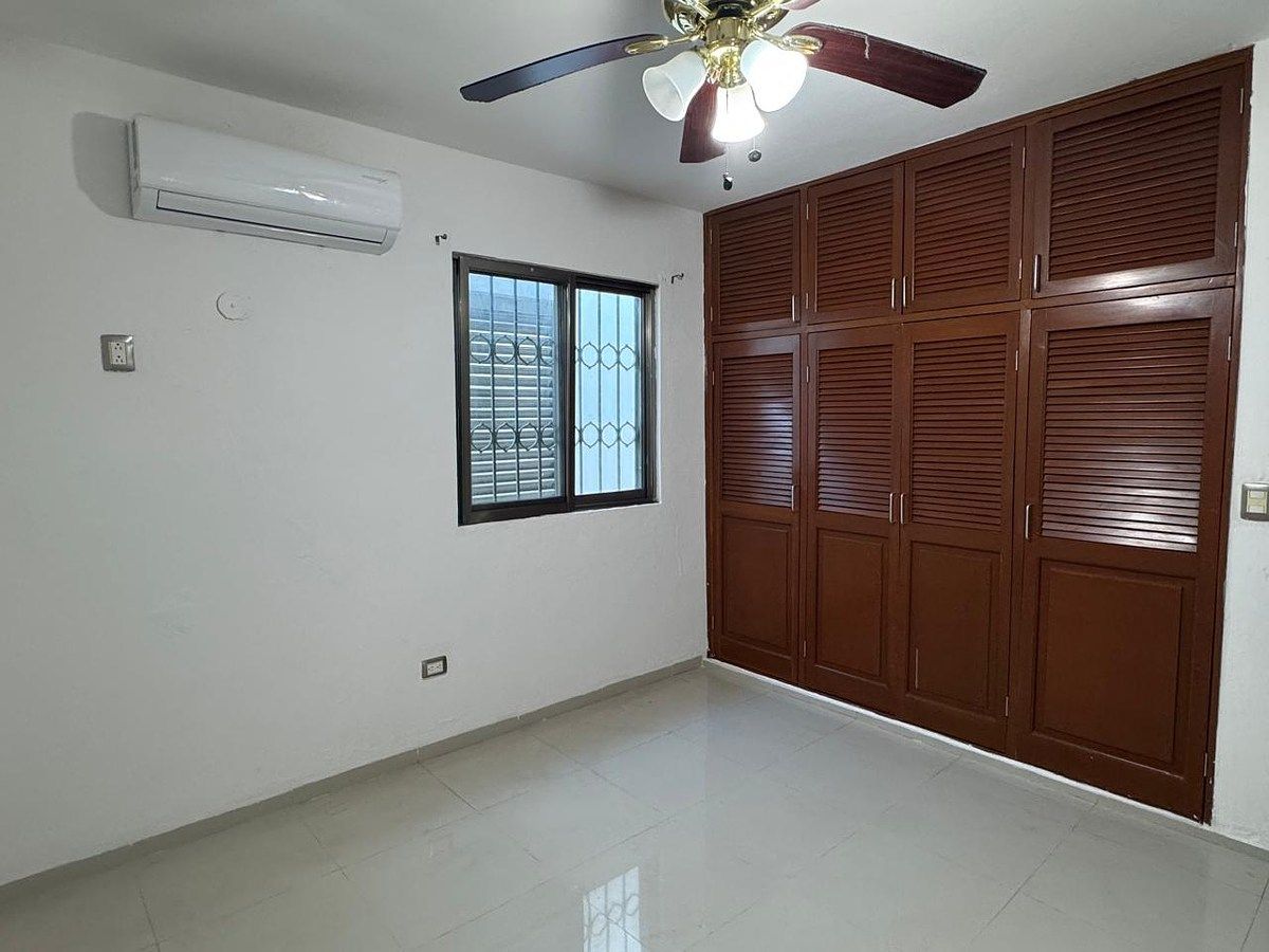 Casa en Supermanzana 31, Benito Juárez, foto 14 de 19
