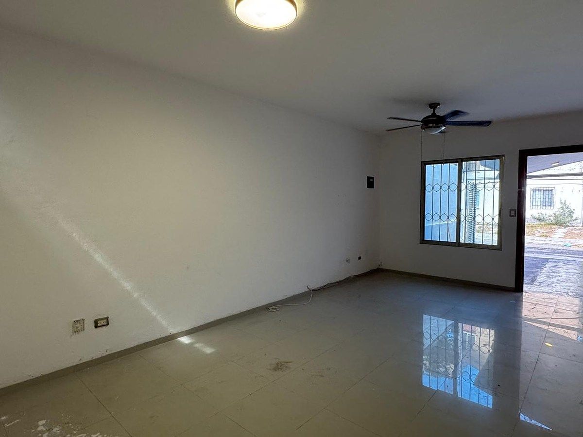Casa en Supermanzana 31, Benito Juárez, foto 4 de 19
