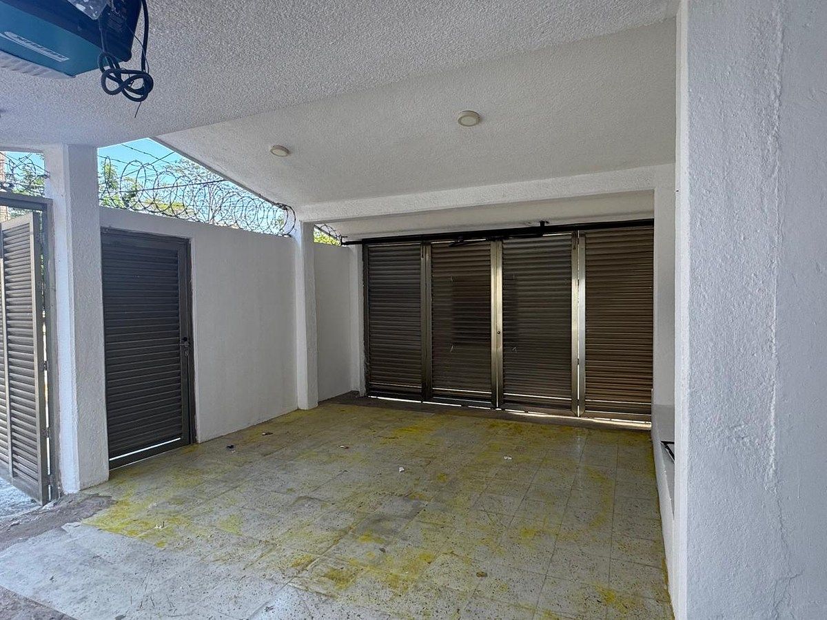 Casa en Supermanzana 31, Benito Juárez, foto 2 de 19