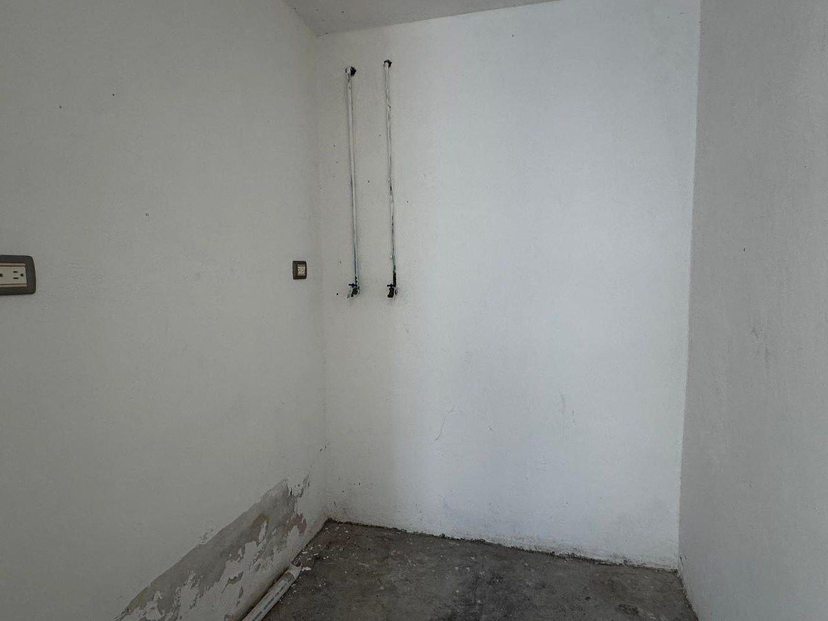 Casa en Supermanzana 31, Benito Juárez, foto 16 de 19
