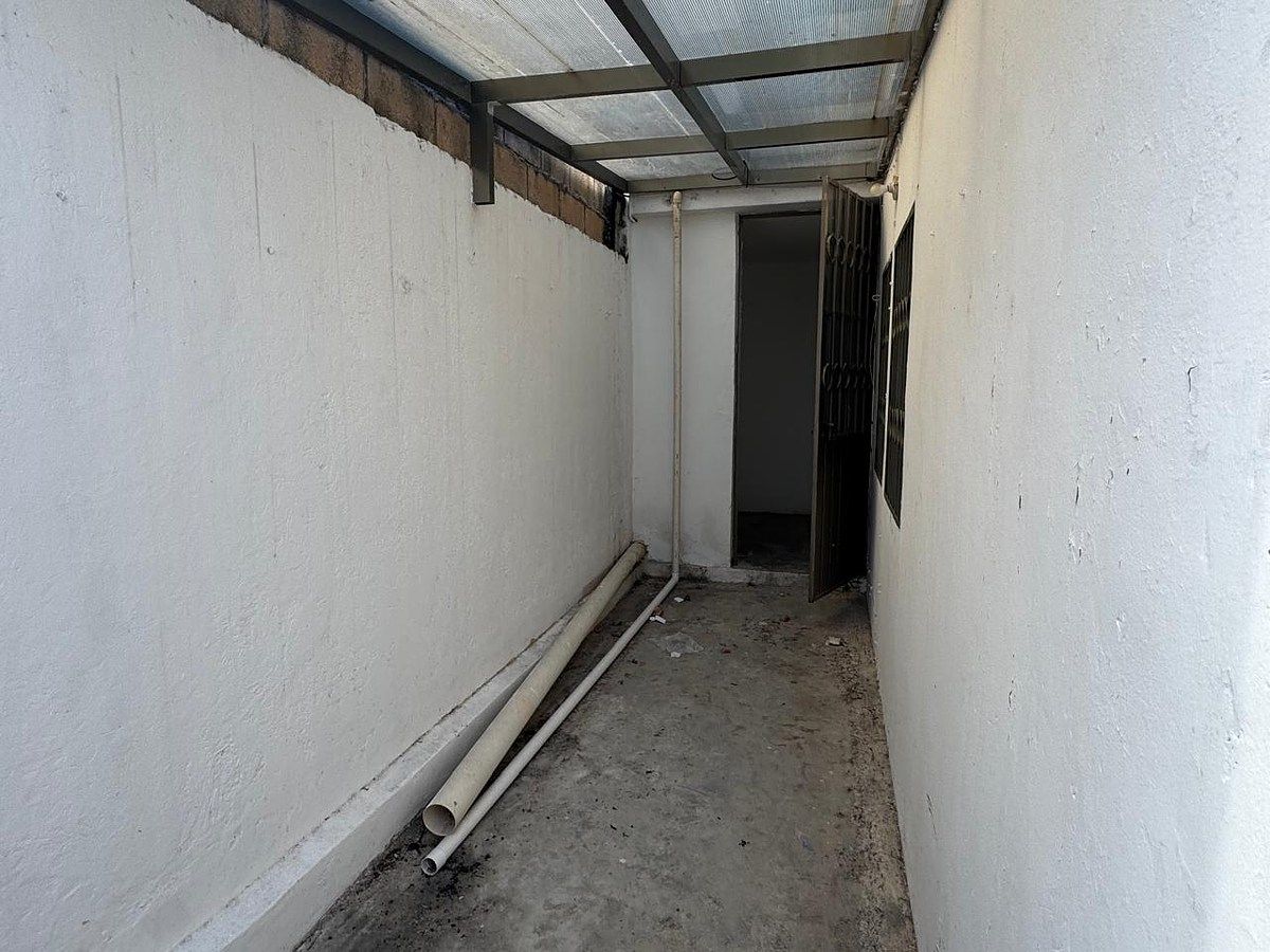 Casa en Supermanzana 31, Benito Juárez, foto 18 de 19