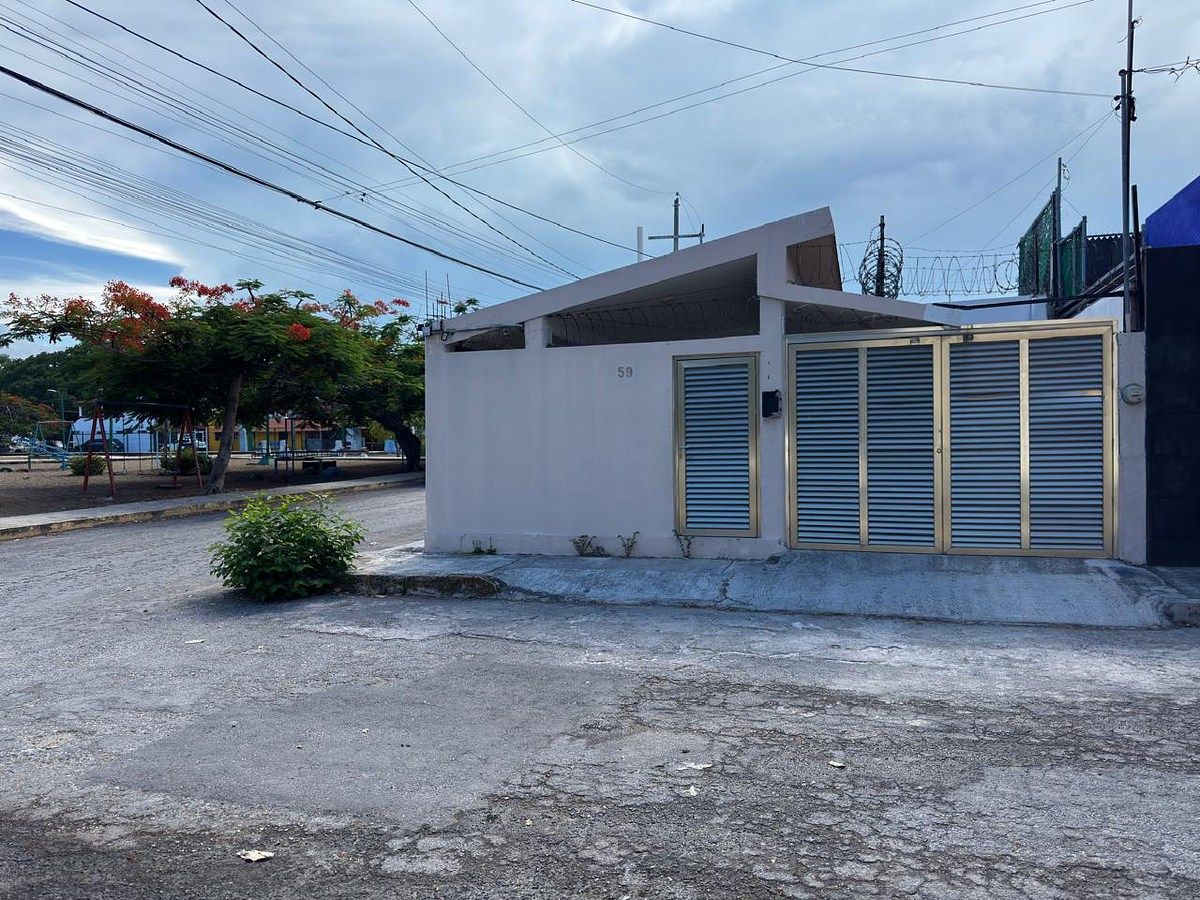 CASA EN RENTA | SM 31, CANCÚN, foto 1 de 19