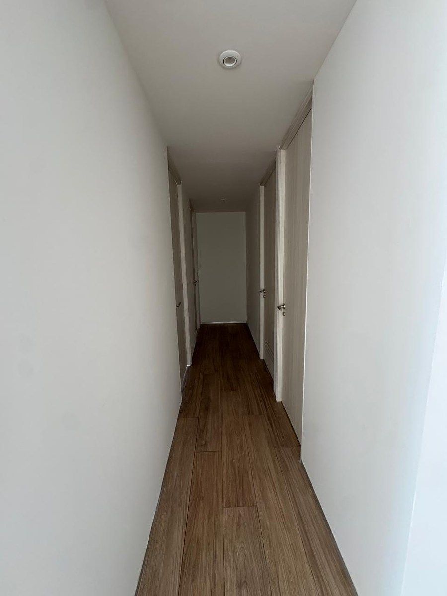 Departamento en Prados de Providencia, Guadalajara, foto 4 de 17
