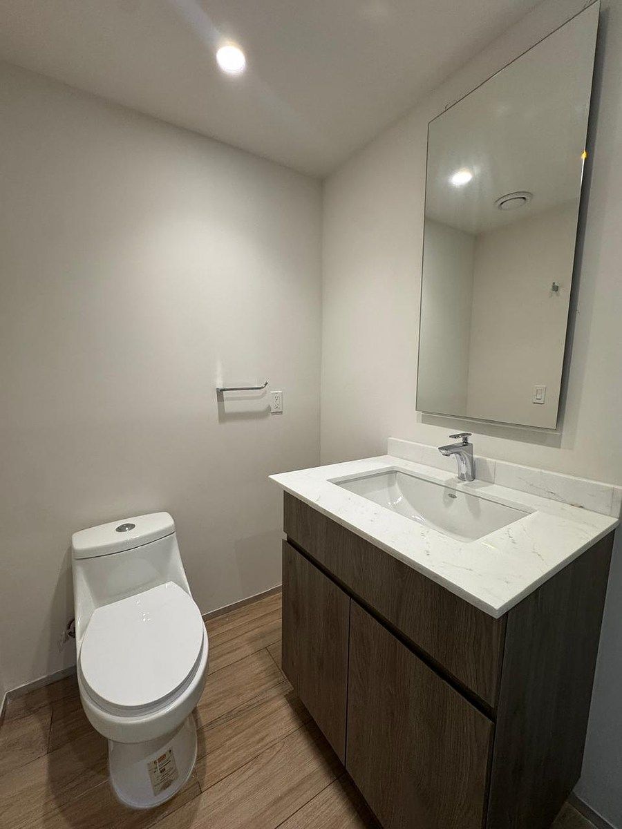 Departamento en Prados de Providencia, Guadalajara, foto 6 de 17