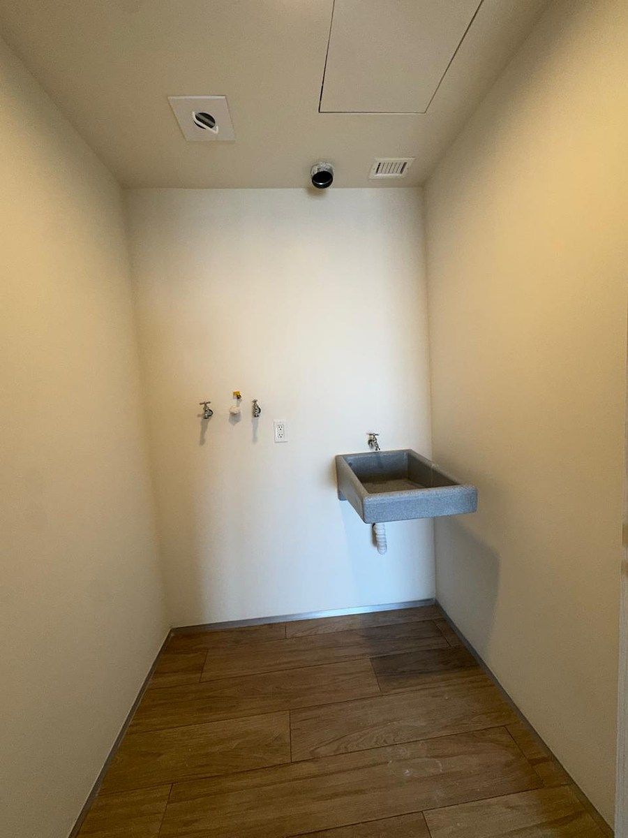 Departamento en Prados de Providencia, Guadalajara, foto 8 de 17