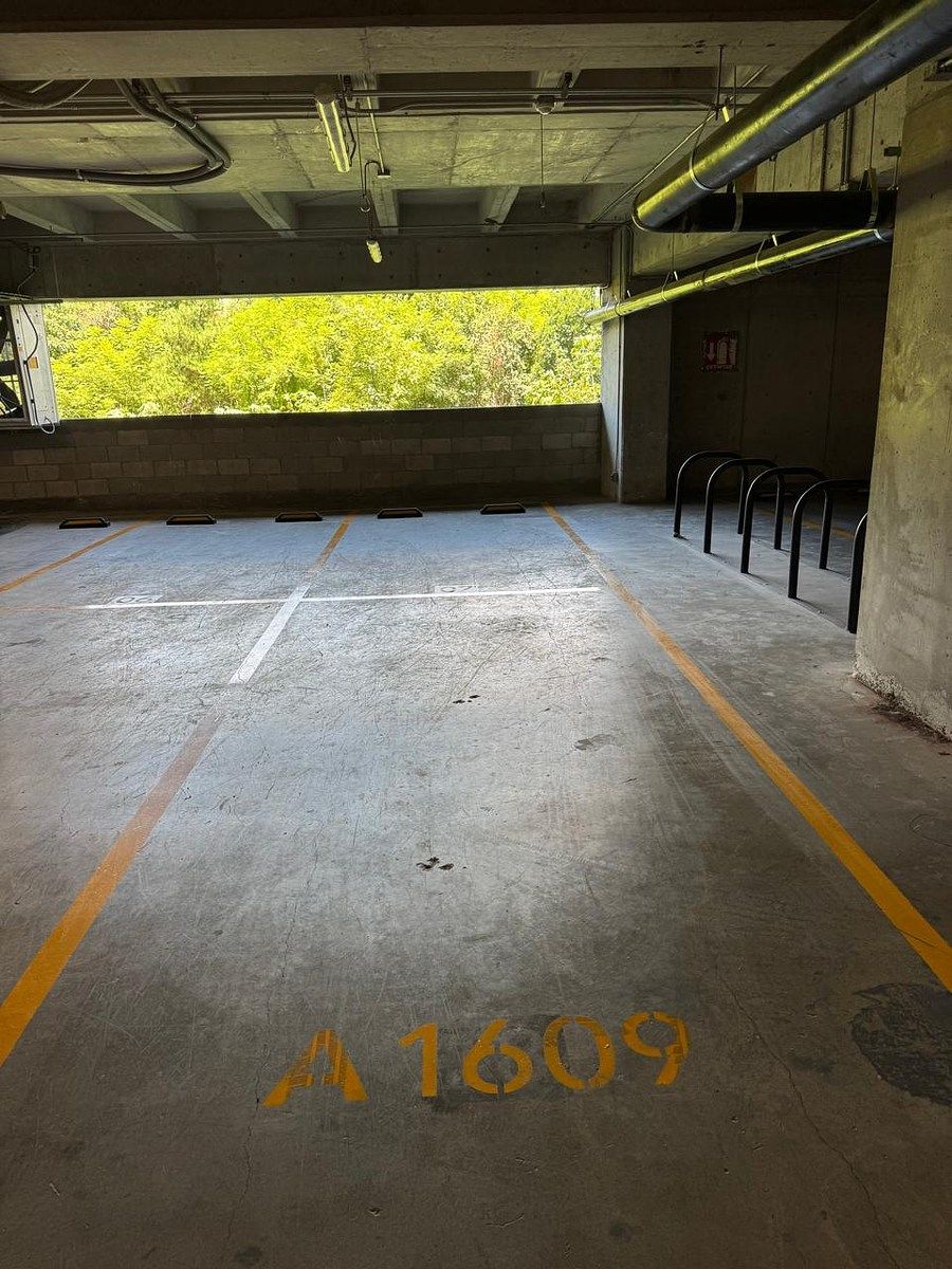 Departamento en Prados de Providencia, Guadalajara, foto 10 de 17