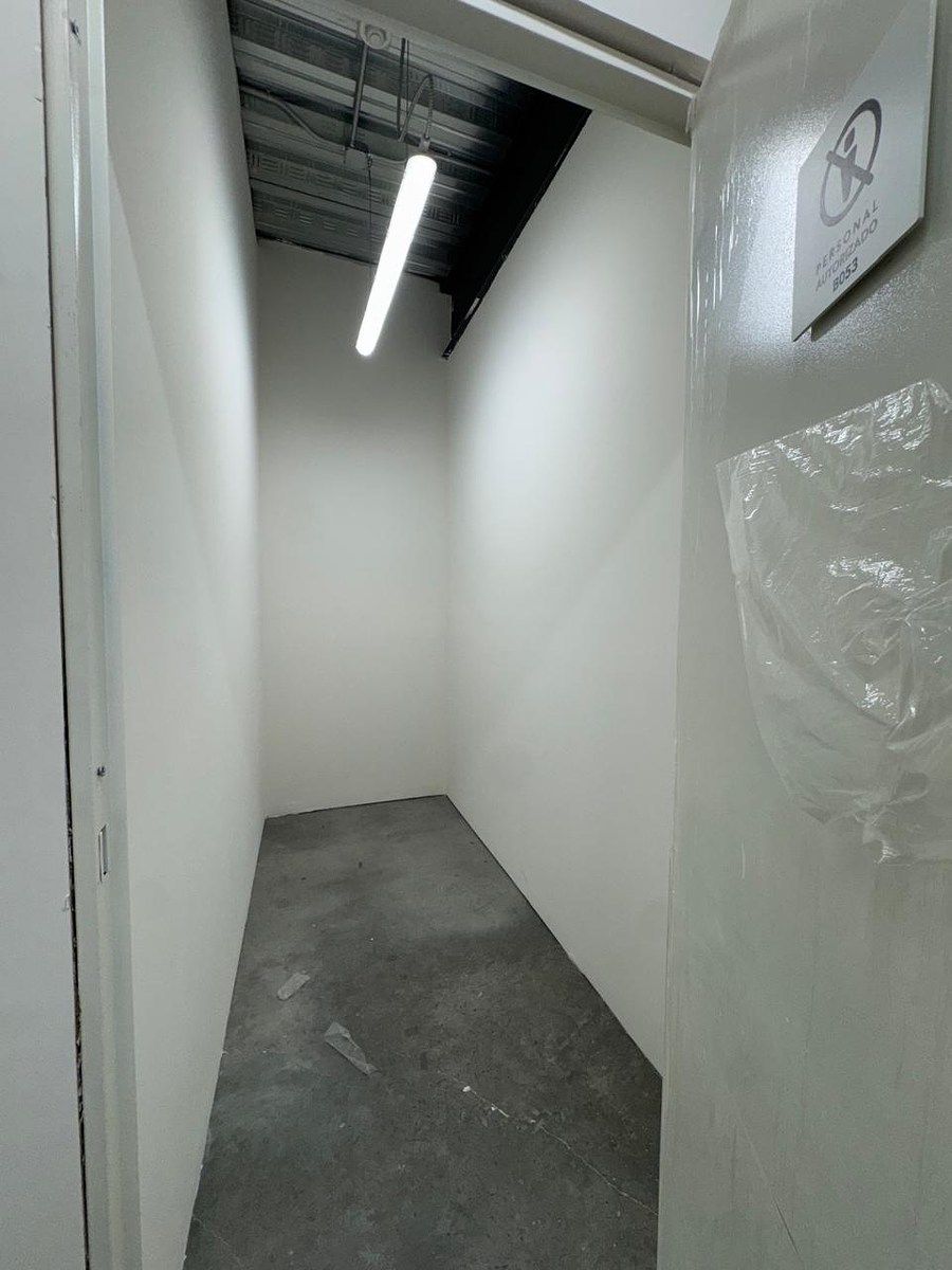 Departamento en Prados de Providencia, Guadalajara, foto 12 de 17