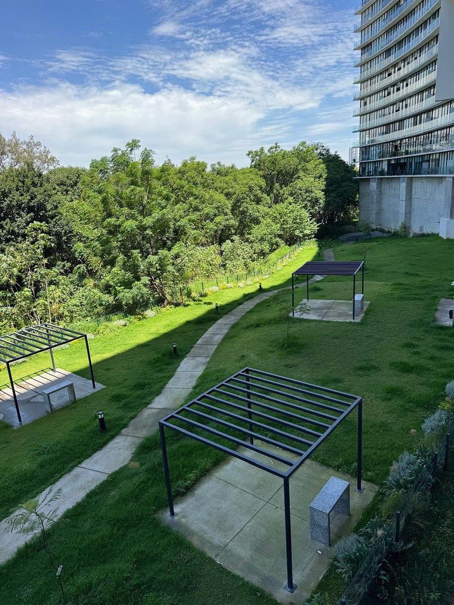 Departamento en Prados de Providencia, Guadalajara, foto 16 de 17