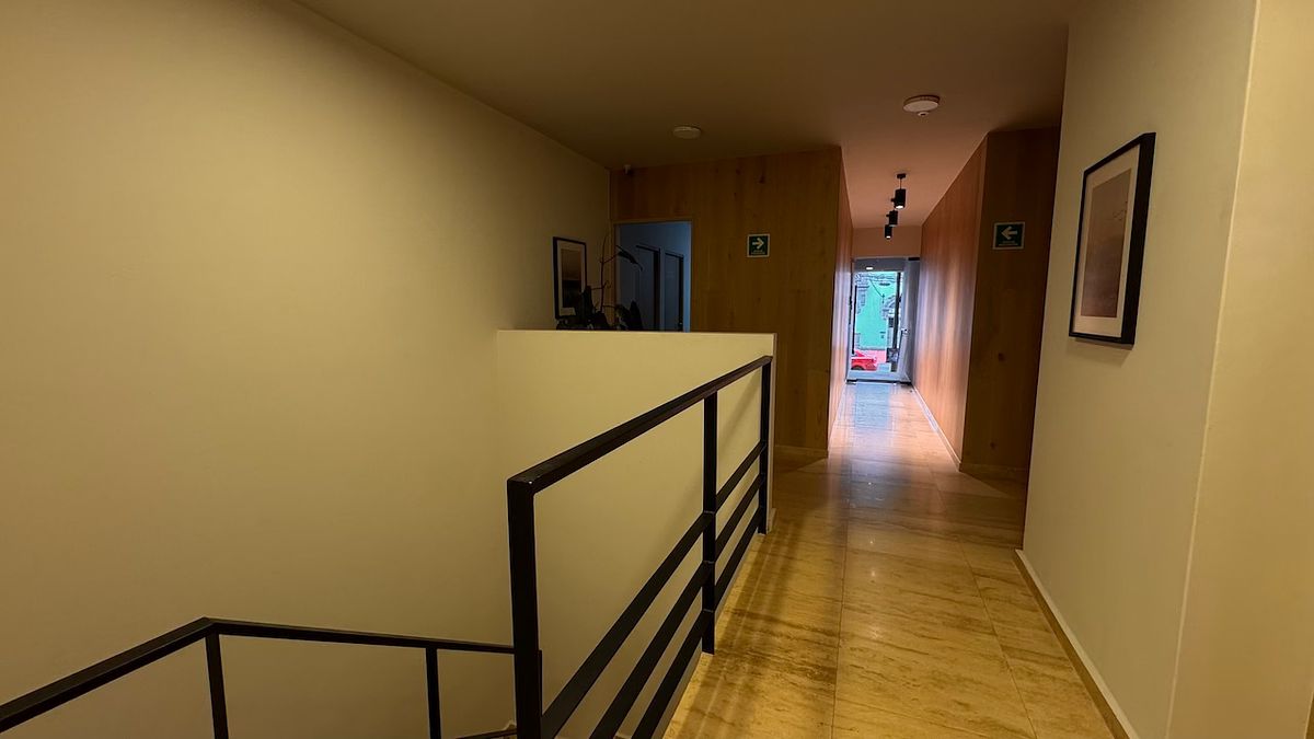 lobby, foto 19 de 35
