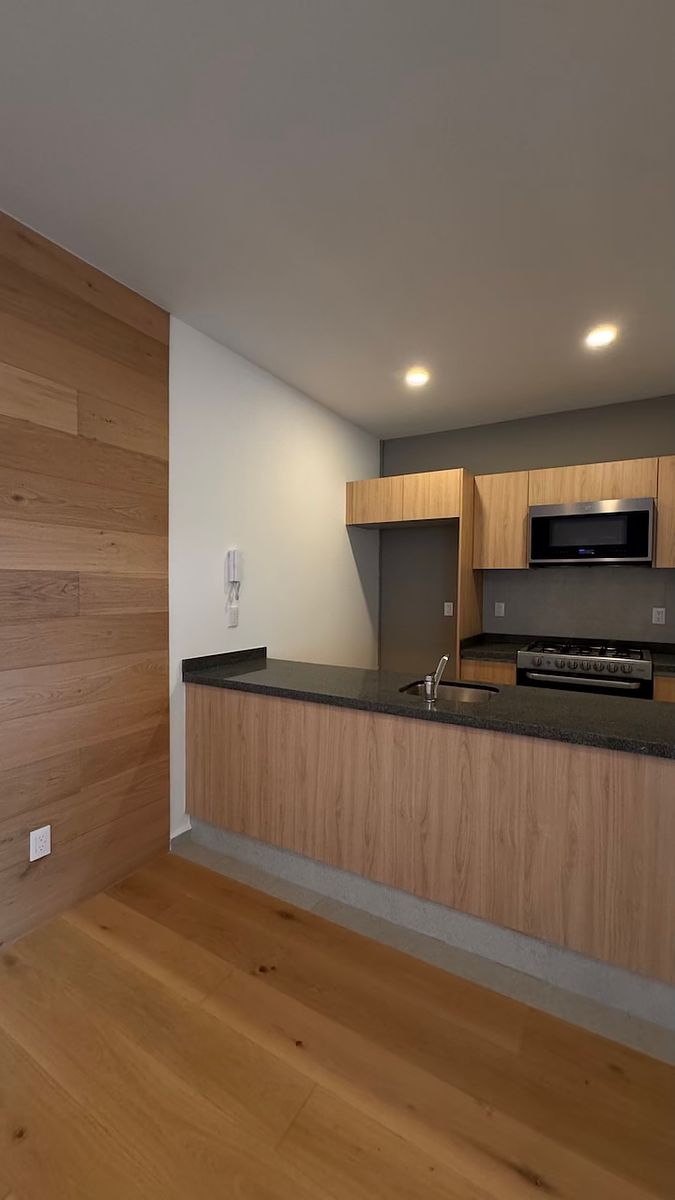 Barra Cocina, foto 5 de 35