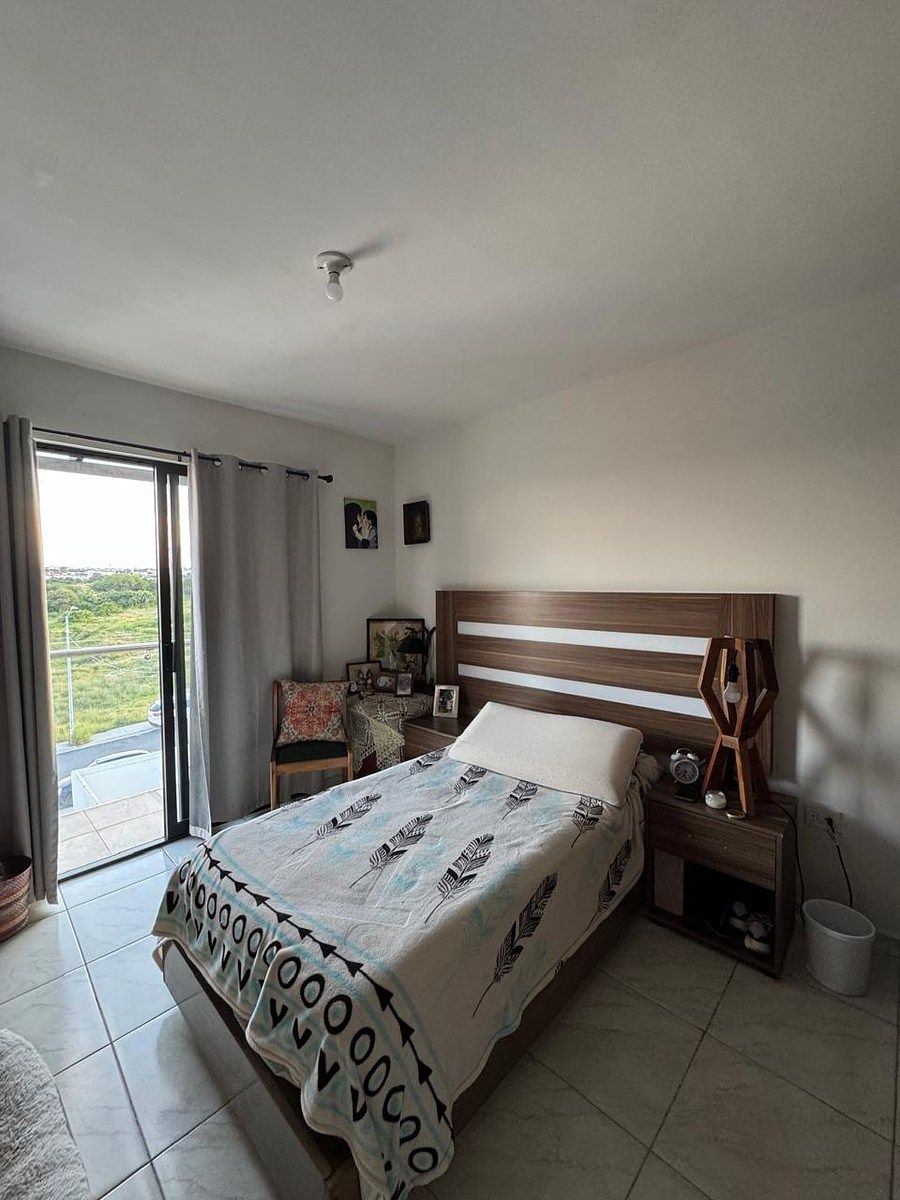 Departamento en Puertas de San Miguel, Querétaro, foto 15 de 29