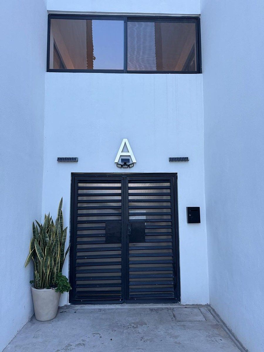 Departamento en Puertas de San Miguel, Querétaro, foto 5 de 29