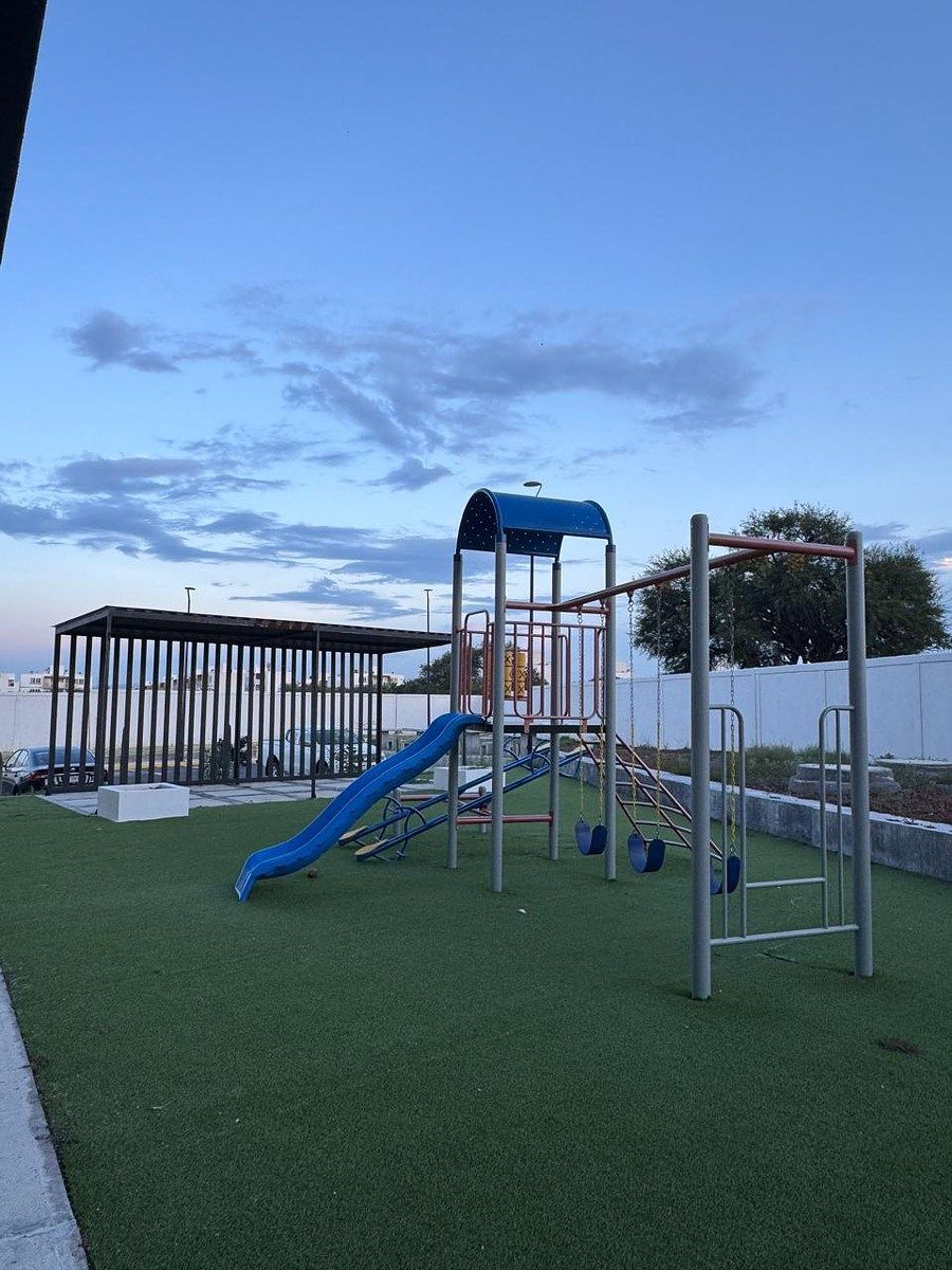 Departamento en Puertas de San Miguel, Querétaro, foto 28 de 29