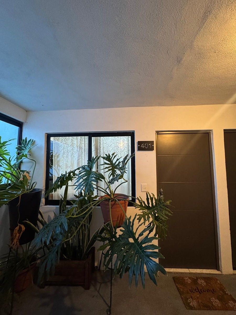 Departamento en Puertas de San Miguel, Querétaro, foto 21 de 29