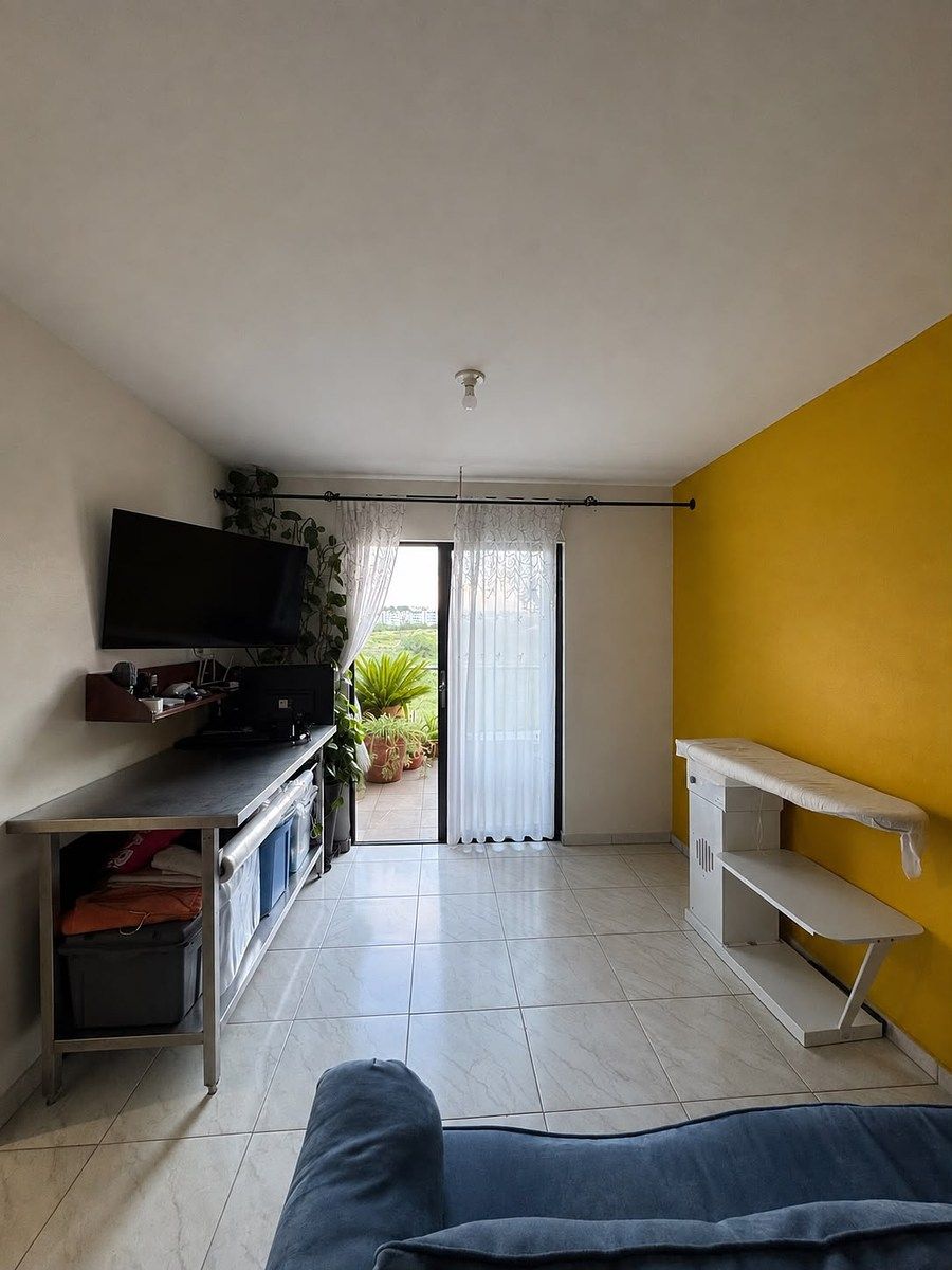 Departamento en Puertas de San Miguel, Querétaro, foto 14 de 29