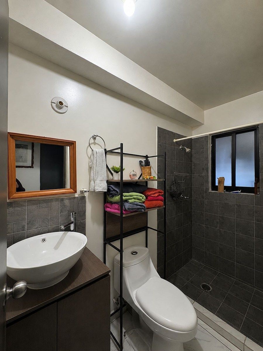 Departamento en Puertas de San Miguel, Querétaro, foto 19 de 29