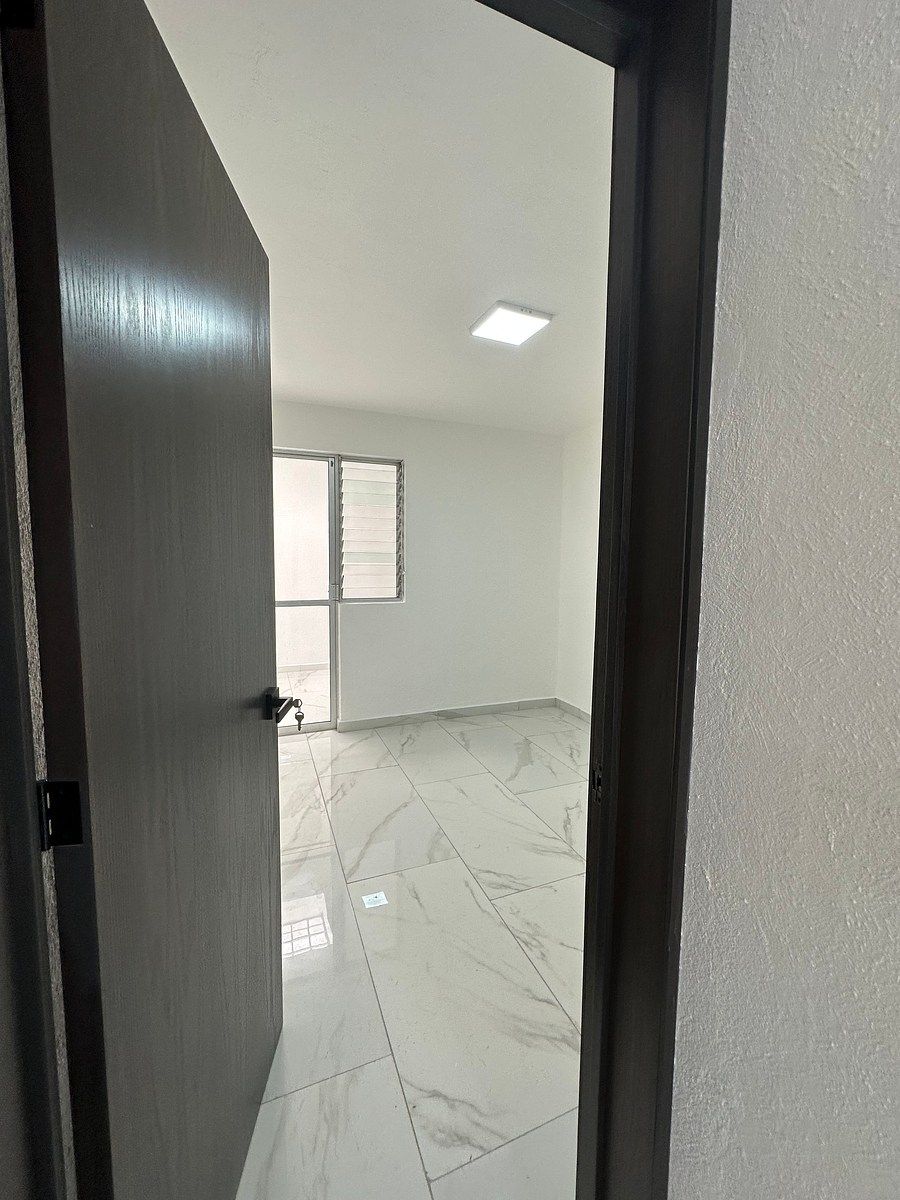 Casa em Circunvalación Oblatos, Guadalajara, foto 13 de 15