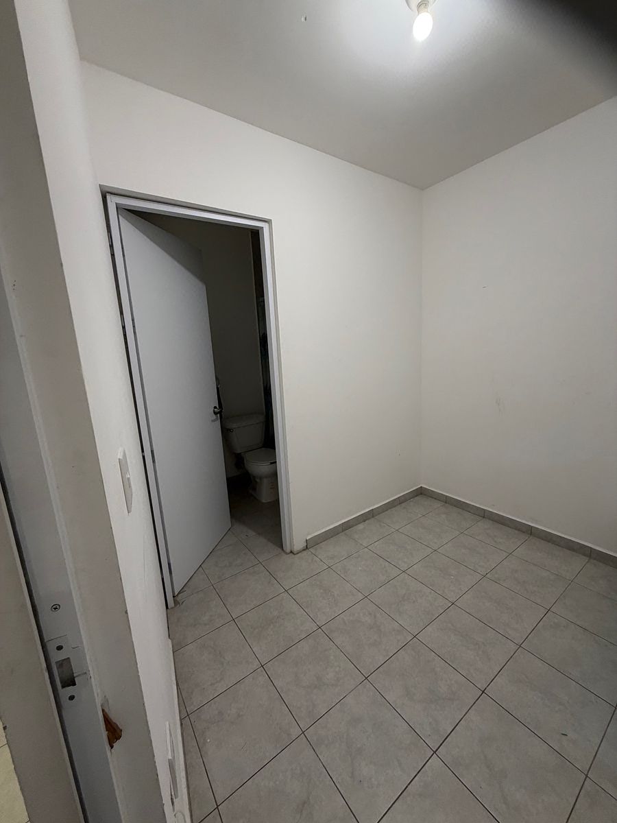 Casa en Juriquilla la Condesa, Querétaro, foto 7 de 29