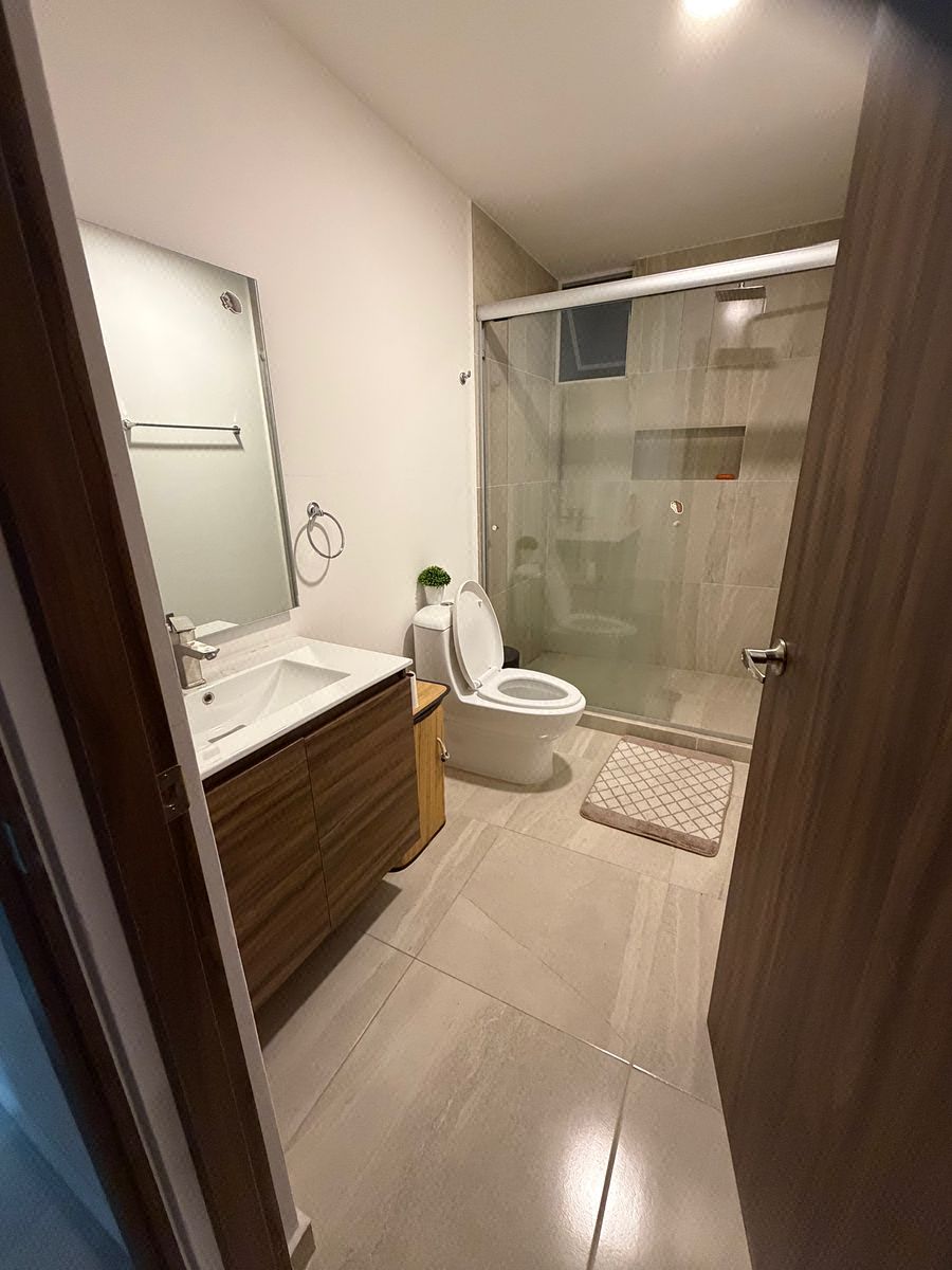 Casa en Juriquilla la Condesa, Querétaro, foto 8 de 29